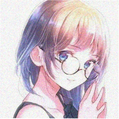 观众头像 夜影随风